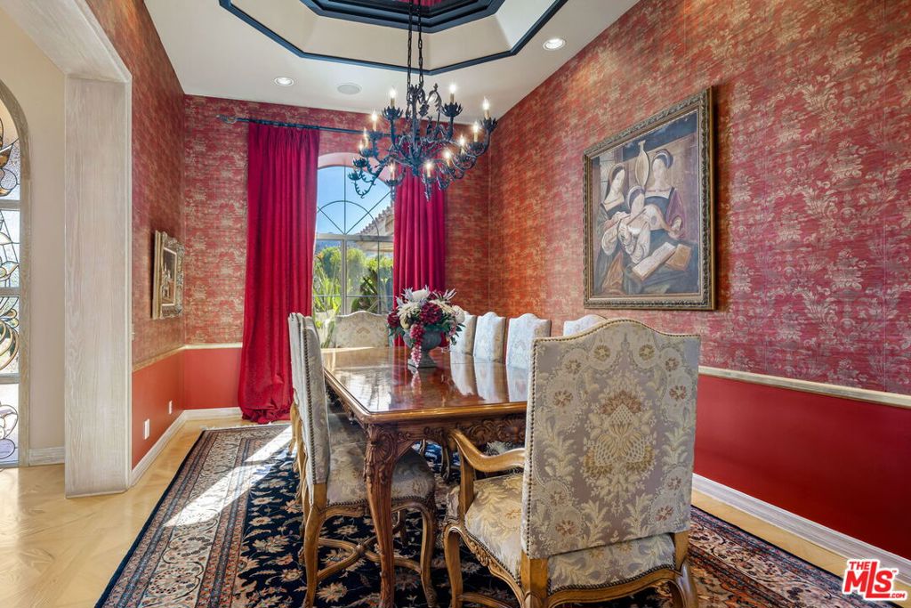 MLS #25618015 image #17