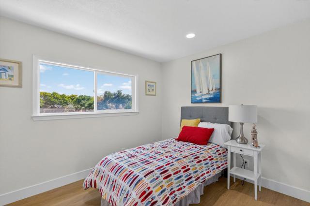 30784 Tidewater Drive, Union City CA: https://media.crmls.org/mediaz/487fa53a-1d2e-4250-9e57-d50d0ebcf56b.jpg