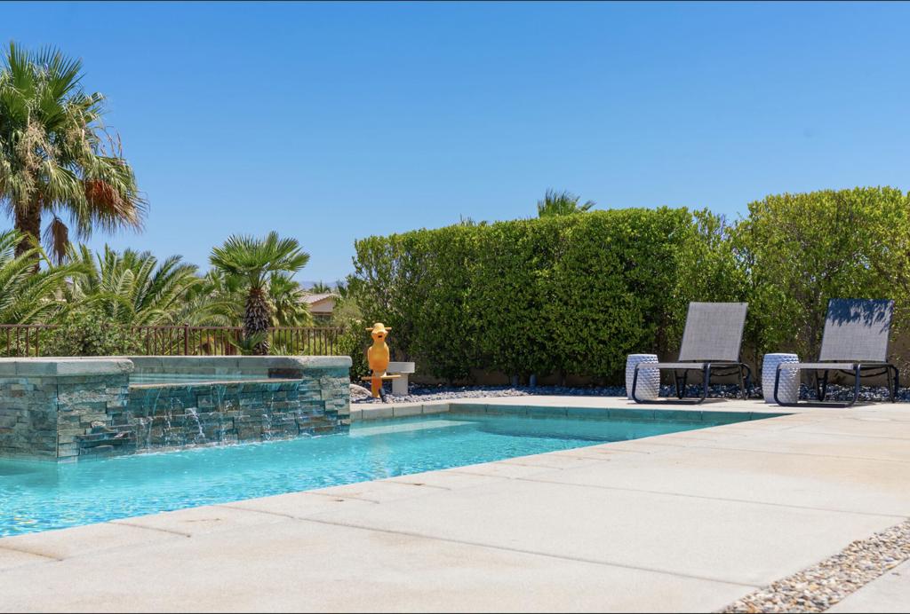 MLS #219138800PS image #20