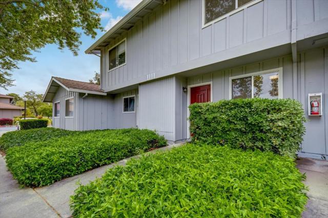 1111 Reed Avenue, Sunnyvale CA: https://media.crmls.org/mediaz/487fc842-e722-4bb1-be2b-a29f51d4d486.jpg