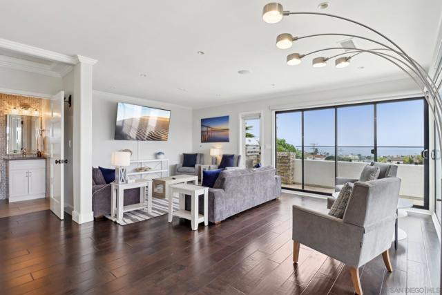 4611 Santa Cruz Ave, San Diego CA: https://media.crmls.org/mediaz/487fd0ae-3c73-4709-926d-06277759536f.jpg