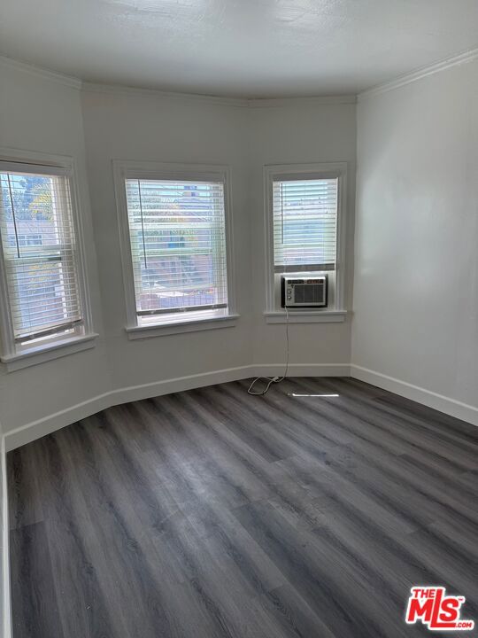 Image 16 of 29 For 1406 2nd Avenue