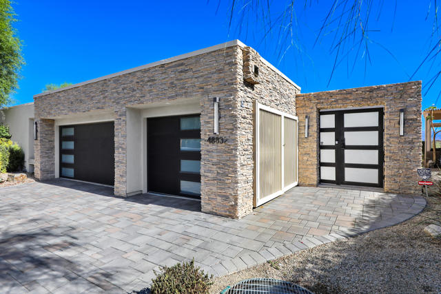48832 Cassia Place, Palm Desert, CA 92260
