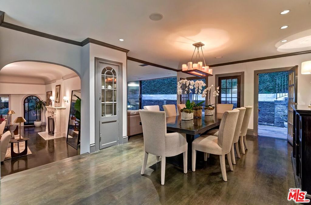 MLS #26862685 image #54