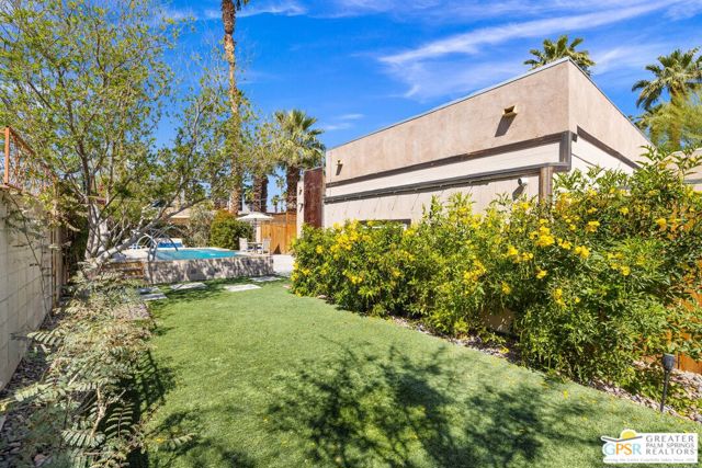 70051 Chappel Road, Rancho Mirage CA: https://media.crmls.org/mediaz/487fe86d-d196-4e95-941a-b49f45539b68.jpg