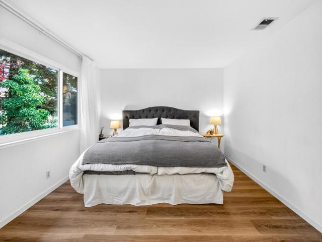 140 Rose Lane, San Jose CA: https://media.crmls.org/mediaz/48800bb6-7d81-49a3-a5a6-28cc9a4c4716.jpg