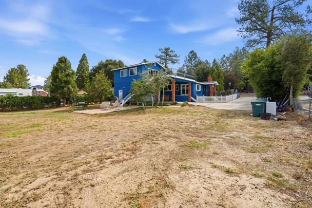 8218 Valley View Trl, Pine Valley, CA 91962 photo 63