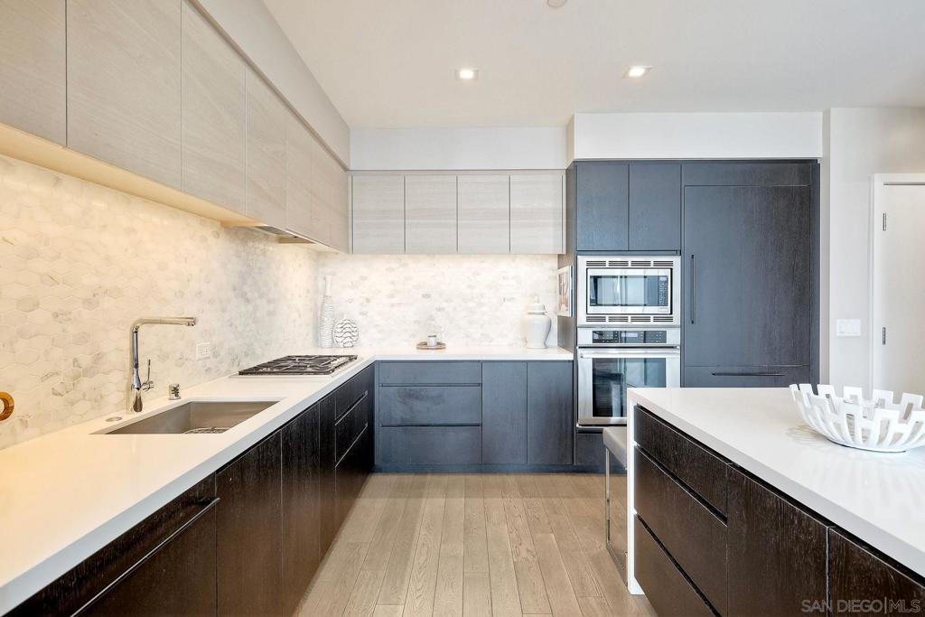 MLS #250036527SD img 7