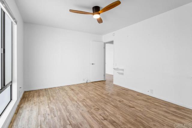 Detail Gallery Image 19 of 37 For 1235 Parker Pl 3j,  San Diego,  CA 92109 - 2 Beds | 2 Baths