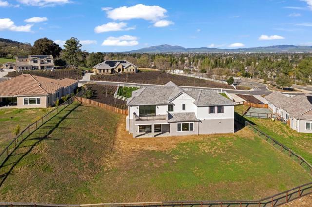 Image 58 of 65 For 8014 Kingbird Ct