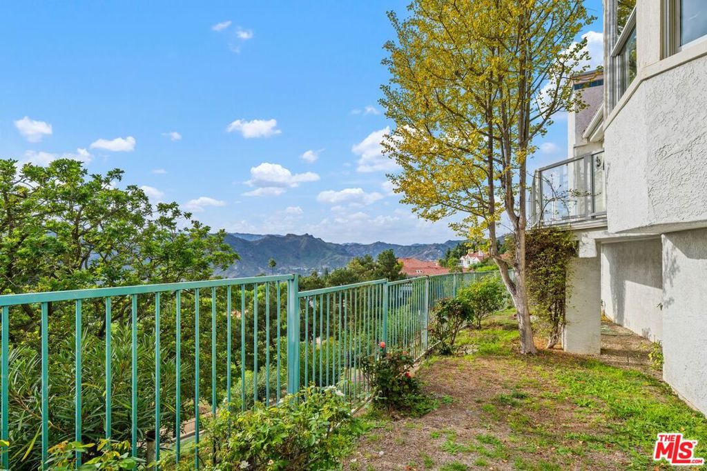 MLS #25618077 image #41