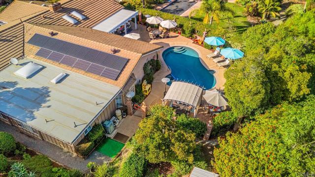 Detail Gallery Image 61 of 64 For 11921 1/2 Fuerte Dr, El Cajon,  CA 92020 - 4 Beds | 3 Baths