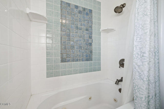 Detail Gallery Image 26 of 55 For 3701 Sunset Ln, Oxnard,  CA 93035 - 4 Beds | 3 Baths