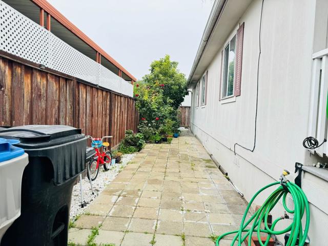 3637 Snell Avenue, San Jose CA: https://media.crmls.org/mediaz/48808808-a124-45a1-b7b1-9c65ded86fa5.jpg