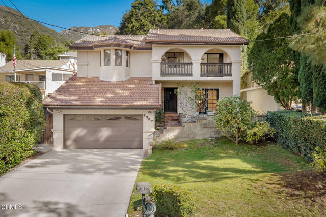 Front Image Thumbnail for CRP1-25873