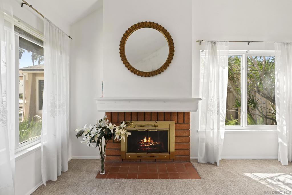 7986 Merrington Pl - photo 8