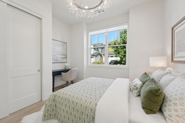 709 Vinemaple Terrace, Sunnyvale CA: https://media.crmls.org/mediaz/4880acc0-bae5-47f2-88ea-c8dfc3ca632d.jpg