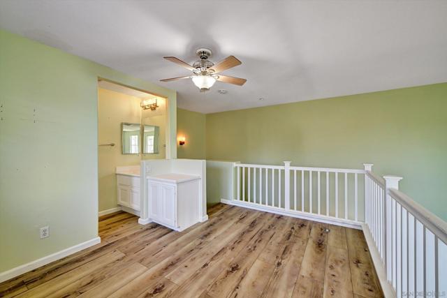 7855 Via Belfiore, San Diego CA: https://media.crmls.org/mediaz/4880c35a-1d0e-41f9-8344-35b2049e8b53.jpg