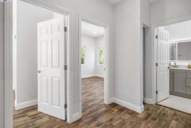 4189 Ogden Dr, Fremont CA: https://media.crmls.org/mediaz/4880d4f4-3d51-4609-b523-597184567da0.jpg