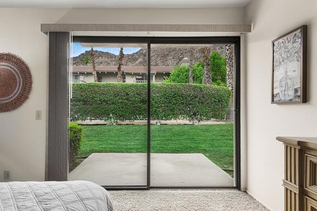 46648 Arapahoe Way #A, Indian Wells, CA 92210