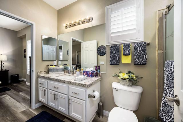 Image 47 of 78 For 45829 Meadow Lake Drive