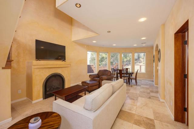 447 3rd Street, Montara CA: https://media.crmls.org/mediaz/488124e1-a218-46a6-8962-a7e1ae48f984.jpg