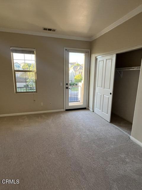 Detail Gallery Image 15 of 50 For 14810 Blue Ridge Ct, Moorpark,  CA 93020 - 5 Beds | 4 Baths