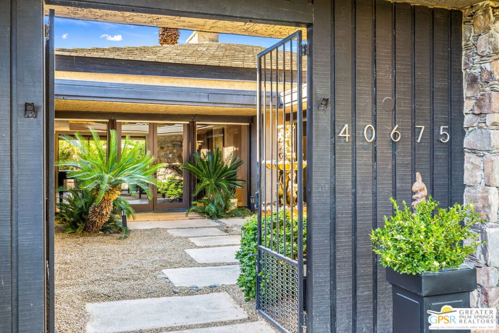 MLS #25619095PS image #7