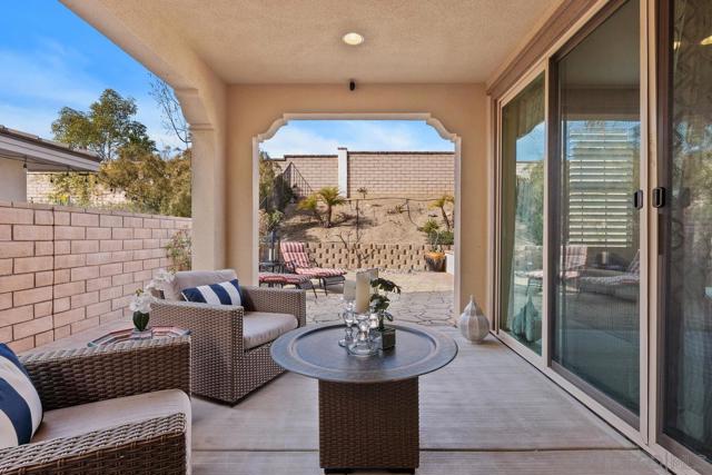 7066 Via Agave, San Diego, California 92130, 5 Bedrooms Bedrooms, ,3 BathroomsBathrooms,Single Family Residence,For Sale,Via Agave,250020675SD