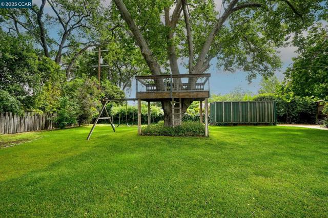 Image 22 of 43 For 412 Beatrice Rd