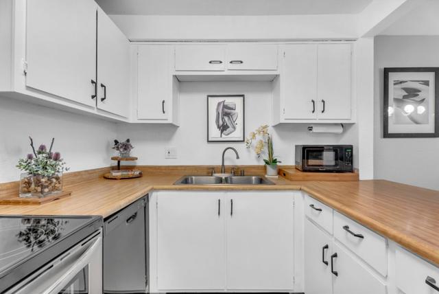 3550 Carter Drive, South San Francisco CA: https://media.crmls.org/mediaz/488181b2-45c5-4c9a-913a-b04b9732f3b4.jpg