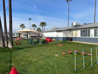 601 N Kirby Street, Hemet CA: https://media.crmls.org/mediaz/4881912e-5f99-4e15-85d2-dc31530b03bb.jpg