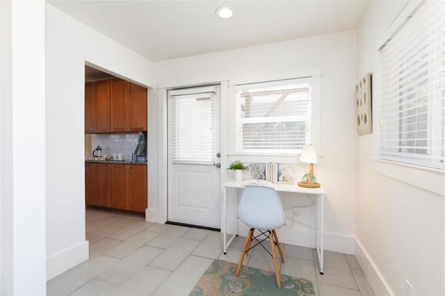 213 Chilverton Street, Santa Cruz CA: https://media.crmls.org/mediaz/48819ebb-3006-438c-927c-c172220e7d6f.jpg