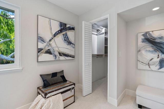 323 E Latimer Avenue, Campbell CA: https://media.crmls.org/mediaz/4881abcd-60b5-4233-8e71-46320f709b46.jpg