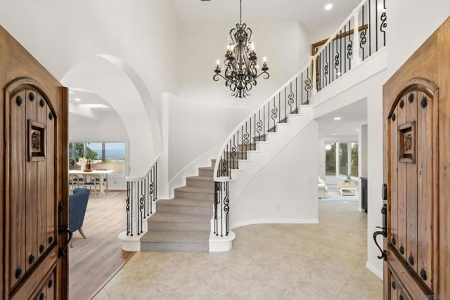 13404 Kibbings Road, San Diego CA: https://media.crmls.org/mediaz/4881b38c-5893-44dd-b0e2-34e05e22d30b.jpg