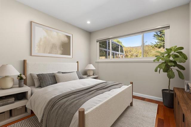 1020 Everglades Drive, Pacifica CA: https://media.crmls.org/mediaz/4881bb80-22ee-49ec-972b-9cce9c30523b.jpg