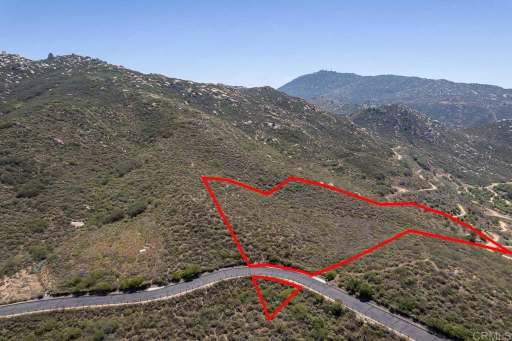 18055 Sunset Point Road - photo 2