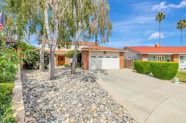 1615 Corte De Callas, San Jose CA: https://media.crmls.org/mediaz/4881cf0f-9610-4652-93f0-1cb476d22e5a.jpg