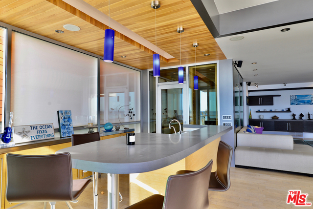Drew Fenton | 24826 Malibu Road Malibu CA | MLS: 7346918
