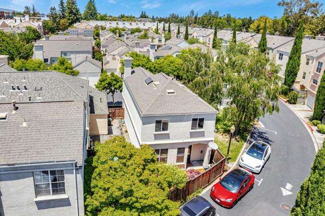 103 Whits Road, Mountain View CA: https://media.crmls.org/mediaz/4881e8ce-5e69-402f-81e5-a10e3c58237a.jpg