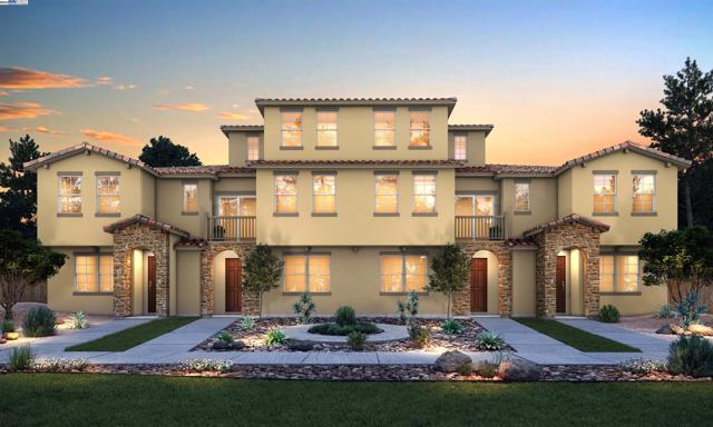 Listing Details for 4478 Saone Walk, Sacramento, CA 95834