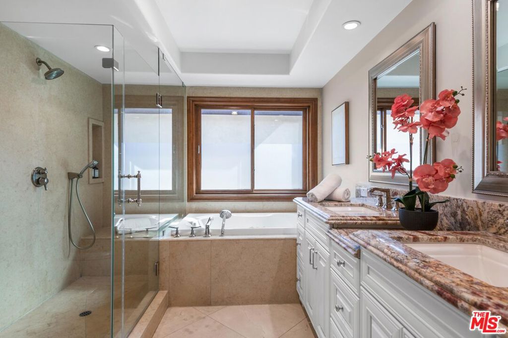 13475 Rand DriveSherman Oaks img 32