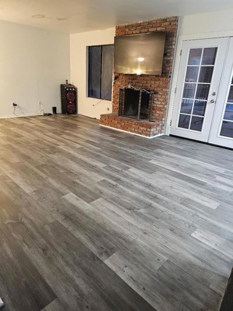 2705 Puder Street, Bakersfield CA: https://media.crmls.org/mediaz/48821889-b721-46ab-9336-515df8943c6f.jpg