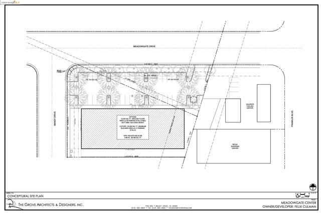 Image 6 of 12 For 7200 Meadowgate Dr