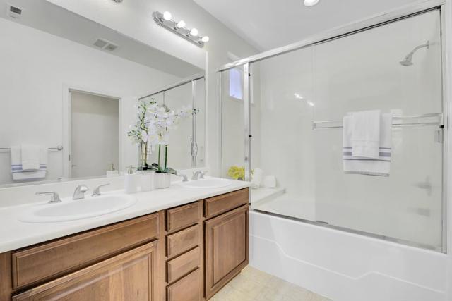 3072 Mary Helen Lane, San Jose CA: https://media.crmls.org/mediaz/48822609-e81f-4782-a492-c8028083b1ad.jpg