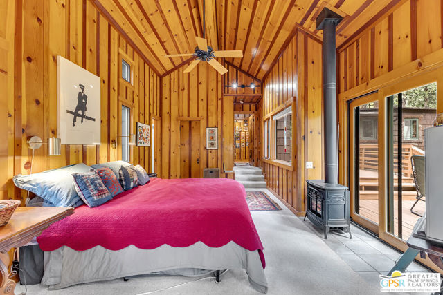 Image 43 of 70 For 25100 Indian Rock Road