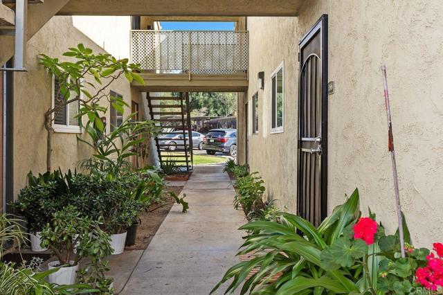 Detail Gallery Image 36 of 39 For 830 W Lincoln Ave #188,  Escondido,  CA 92026 - 1 Beds | 1 Baths
