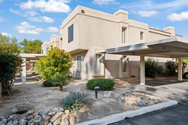 35200 Cathedral Canyon Drive, Cathedral City CA: https://media.crmls.org/mediaz/48823f3c-7ef1-4488-9d70-2d4eaa008bd5.jpg