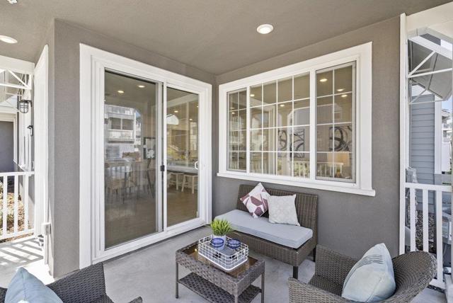 9476 Seawind Way, Newark CA: https://media.crmls.org/mediaz/48824a7c-ed0f-43cf-8fdc-81f0b73eb68d.jpg