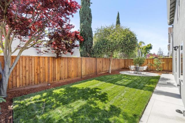 Image 44 of 52 For 4216 Verdigris Circle